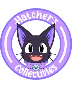 Store Logo