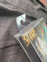 Load image into Gallery viewer, FiGPiN Star Wars Ahsoka Tano # 521 Clone Wars UNLocked