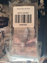 Load image into Gallery viewer, Big Hero 6 Baymax FiGPiN pin #408 LOCKED