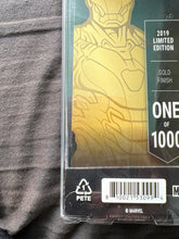 Load image into Gallery viewer, Figpin Marvel Avengers Endgame - Iron Man #247 LE1000 2019 D23 Exclusive Unlocked