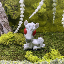 Load image into Gallery viewer, Cryptozoic Cryptkins Series 2 Pegasus