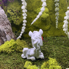 Load image into Gallery viewer, Cryptozoic Cryptkins Series 2 Pegasus