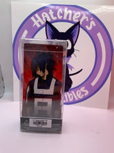 Load image into Gallery viewer, My Hero Academia FIGPIN Tamaki Amajiki #286 Unlocked