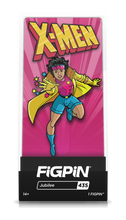 Load image into Gallery viewer, X-Men FiGPiN Jubilee #435