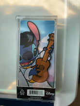 Load image into Gallery viewer, FiGPiN Lilo & Stitch Elvis Stitch #627 Locked