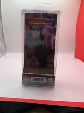 Load image into Gallery viewer, FIGPIN Naruto Shippuden Pain Pin #453 LOCKED