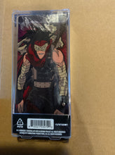 Load image into Gallery viewer, My Hero Academia FIGPIN Stain #327 LOCKED