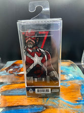 Load image into Gallery viewer, FIGPIN Marvel Black Widow Red Guardian #401 LOCKED