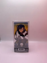Load image into Gallery viewer, FiGPiN Tenya Iida #178 My Hero Academia Locked