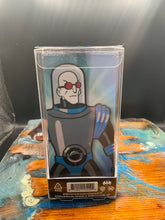 Load image into Gallery viewer, Batman the Animated Series Mr.Freeze #482 LOCKED