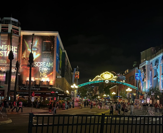 The Ultimate SDCC Survival Guide: How to Hunt Exclusives Without Losing Your Mind