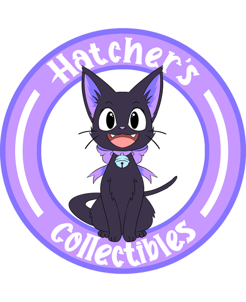 My Hero Academia FIGPIN Tamaki Amajiki #524 – Hatcher's Collectibles