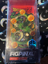 Load image into Gallery viewer, Figpin Shenron #X38 Dragonball Z Ap Artist Proof XL Locked
