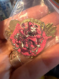 Spongebob Squarepants Krusty Porthole Patrick Star Pin Blind Bag Rare Zen Monkey
