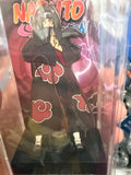 FiGPiN Itachi # 94 Naruto Shippuden New