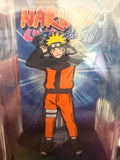 FiGPiN Naruto #77 Hard Case Pin