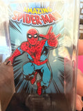 FIGPIN Spider-Man #545 Pin New