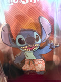 Disney D23 Expo 2022 FiGPiN Exclusive #946 Stitch Limited Edition 1000 New