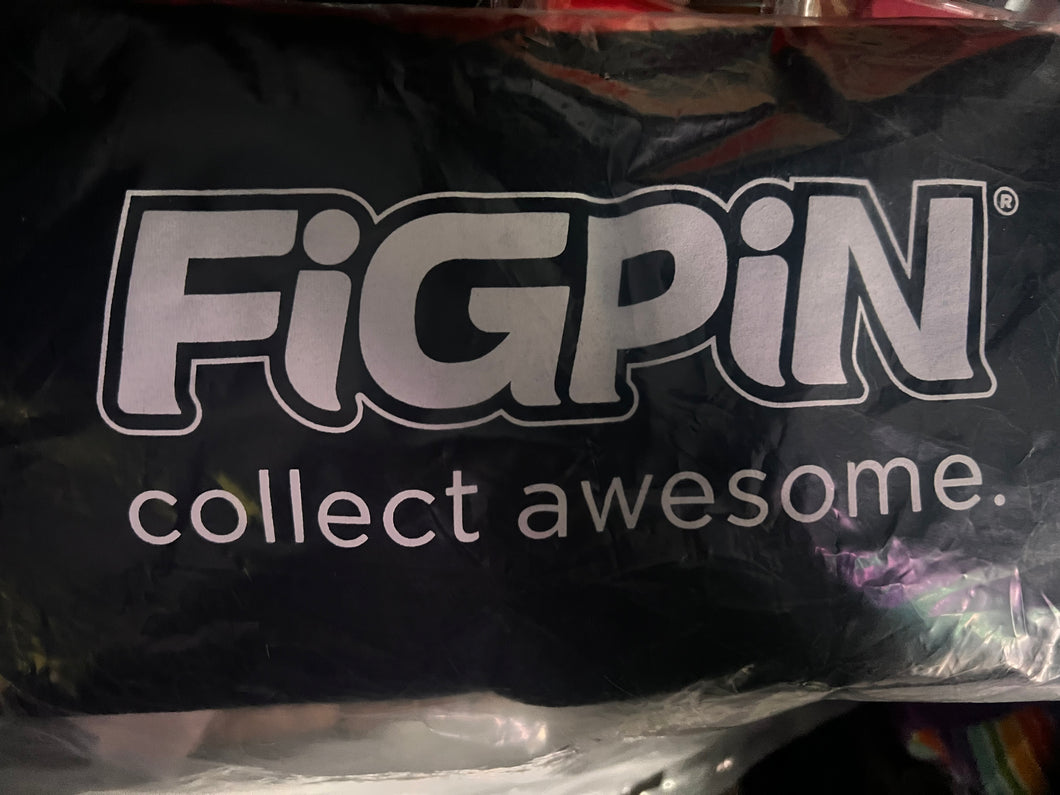 FiGPiN T-Shirt