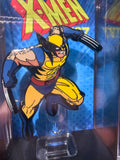 X-Men: The Animated Series Wolverine FiGPiN – Limited Edition Classic!