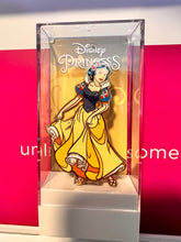 Load image into Gallery viewer, Snow White FiGPiN From Box Set Le 500 #263
