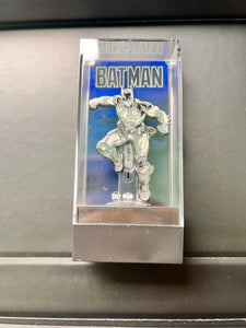 FiGPiN Batman # 791 From Box Set 2022 Edition Locked