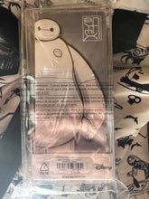 Load image into Gallery viewer, FiGPiN Baymax Chase White #409 Locked
