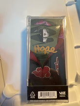 Load image into Gallery viewer, FiGPiN Naruto Shippuden Zetsu #746 Artist Signed Hope
