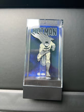 Load image into Gallery viewer, FiGPiN Batman # 787 From Box Set 2022 Edition Locked
