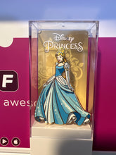Load image into Gallery viewer, Cinderella FiGPiN From Box Set Le 500 #264
