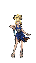 Load image into Gallery viewer, FiGPiN Dr Stone Kohaku #487
