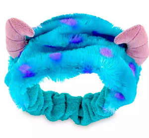 Disney Headband Sulley  From Monsters Inc