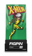 Load image into Gallery viewer, X-Men FiGPiN Rogue #438

