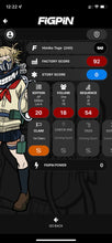 Load image into Gallery viewer, My Hero Academia Ap Mystery Box
