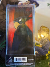 Load image into Gallery viewer, FiGPiN My Hero Academia Fumikage Tokoyami #180 UNLOCKED
