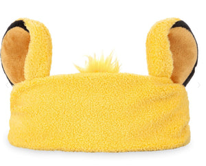 Disney Headband Simba From Lion King