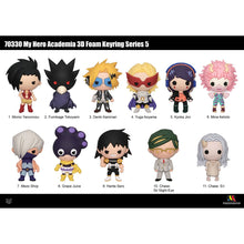 Load image into Gallery viewer, My Hero Academia Ap Mystery Box
