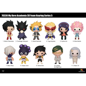 My Hero Academia Ap Mystery Box