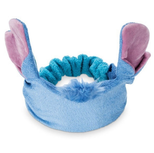 Disney Headband Stitch From Lilo and Stitch