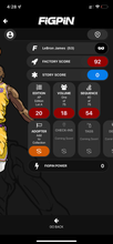 Load image into Gallery viewer, NBA Ap Mystery Box
