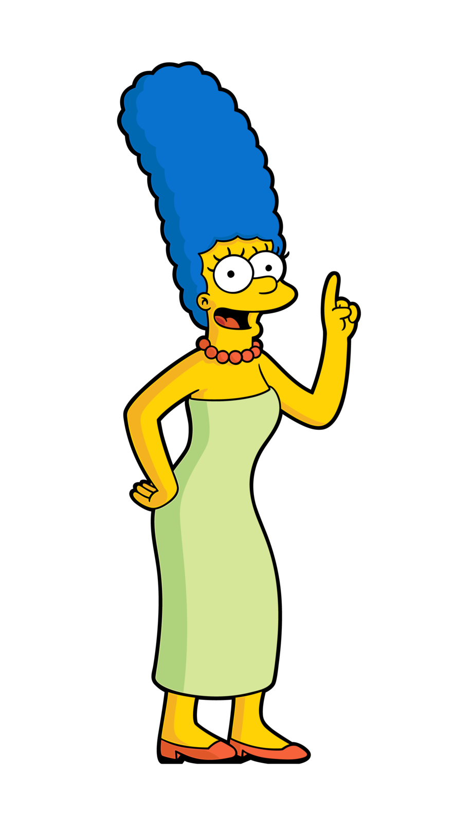FiGPiN The Simpsons Bart Maggie Lisa Homer Marge Set Of 5