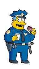 Load image into Gallery viewer, FiGPiN The Simpsons Edna Krabappel #870-874 Set of 5
