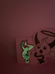 Future Foundation Spider-Man Fantasy Pin Le 16 By Bendiesticks