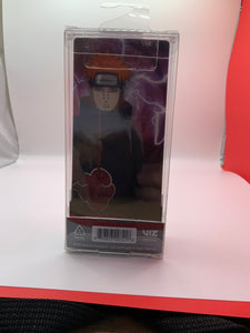FIGPIN Naruto Shippuden Pain Pin #453 LOCKED
