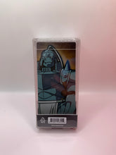 Load image into Gallery viewer, Full Metal Alchemist FIGPIN Alphonse #352 LOCKED
