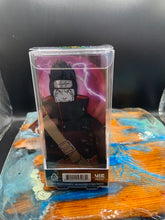 Load image into Gallery viewer, FiGPiN Kisame #454 LOCKED Naruto
