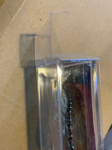 FiGPiN Dr Stone Tsukasa #488 Locked Damaged