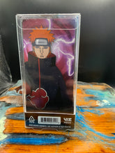 Load image into Gallery viewer, FIGPIN Naruto Shippuden Pain Pin #453 LOCKED
