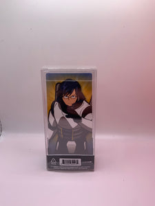 FiGPiN Tenya Iida #178 My Hero Academia Locked