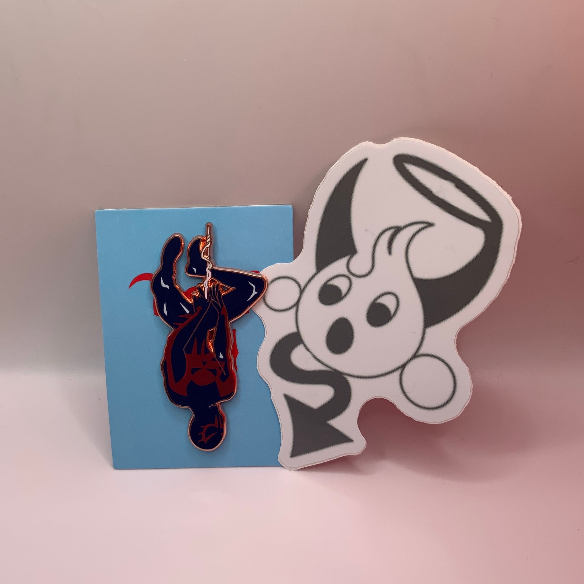 Products – Hatcher's Collectibles